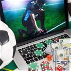 football bet online