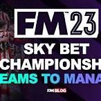 sky bet football manager specials